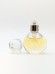 Парфюмерная вода Estee Lauder Intuition EDP 4 мл винтаж 2002 года спрей