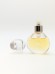 Парфюмерная вода Estee Lauder Intuition EDP 4 мл винтаж 2002 года спрей