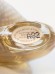 Парфюмерная вода Estee Lauder Intuition EDP 4 мл винтаж 2002 года спрей