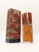 Туалетная вода Yves Saint Laurent Opium EDT 25 мл винтаж 1987 года спрей