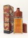 Туалетная вода Yves Saint Laurent Opium EDT 25 мл винтаж 1987 года спрей