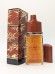 Туалетная вода Yves Saint Laurent Opium EDT 25 мл винтаж 1987 года спрей