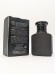 Туалетная вода Ralph Lauren Polo Double Black EDT 40 мл винтаж 2006 года спрей