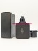 Туалетная вода Ralph Lauren Polo Double Black EDT 40 мл винтаж 2006 года спрей