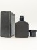 Туалетная вода Ralph Lauren Polo Double Black EDT 40 мл винтаж 2006 года спрей