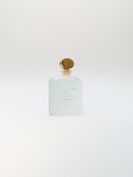 Туалетная вода Giorgio Armani Acqua di Gio EDT 5 мл винтаж 2002 года сплэш