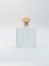 Туалетная вода Giorgio Armani Acqua di Gio EDT 5 мл винтаж 2002 года сплэш