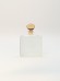 Туалетная вода Giorgio Armani Acqua di Gio EDT 5 мл винтаж 2002 года сплэш