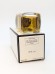 Туалетная вода Chanel № 5 EDT 19 мл винтаж 1987 года сплэш