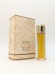 Духи Christian Dior Miss Dior 7,5 мл винтаж 1960-х годов сплэш