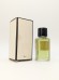 Туалетная вода Chanel № 19 EDT 19 мл винтаж 1989 года сплэш