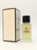 Туалетная вода Chanel № 19 EDT 19 мл винтаж 1989 года сплэш