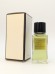 Туалетная вода Chanel № 19 EDT 19 мл винтаж 1989 года сплэш