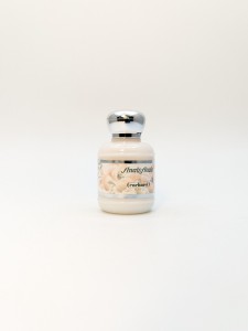 Туалетная вода Cacharel Anais Anais EDT 7 мл винтаж 2002 года сплэш