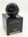 Духи Christian Dior Poison esprit 30 мл винтаж 1990 года сплэш