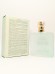 Туалетная вода Giorgio Armani Acqua di Gio EDT 100 мл винтаж 1995 года спрей