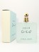 Туалетная вода Giorgio Armani Acqua di Gio EDT 100 мл винтаж 1995 года спрей