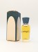 Туалетная вода Coty Imprevu EDT 6 мл винтаж 1970-х годов сплэш