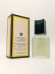 Туалетная вода Paco Rabanne Sport EDT 30 мл винтаж 1990-х годов спрей
