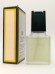 Туалетная вода Paco Rabanne Sport EDT 30 мл винтаж 1990-х годов спрей