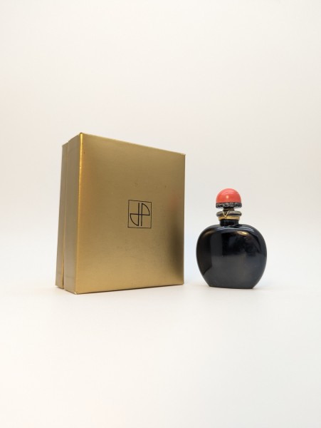 Духи Jean Patou Joy 7,5 мл винтаж 1980 года сплэш пломба