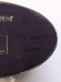 Духи Yves Saint Laurent Opium 7,5 мл винтаж 1980 года сплэш