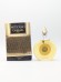 Одеколон Guerlain Mitsouko EDC 50 мл винтаж 1989 года сплэш