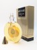 Одеколон Guerlain Mitsouko EDC 50 мл винтаж 1989 года сплэш