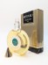 Одеколон Guerlain Mitsouko EDC 50 мл винтаж 1989 года сплэш