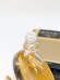 Одеколон Guerlain Mitsouko EDC 50 мл винтаж 1989 года сплэш