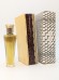 Духи Guerlain Mitsouko extrait 7,5 мл винтаж 1978 года сплэш