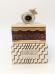 Духи Guerlain Mitsouko extrait 7,5 мл винтаж 1978 года сплэш