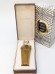 Духи Guerlain Mitsouko extrait 7,5 мл винтаж 1978 года сплэш
