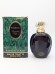 Туалетная вода Christian Dior Poison EDT 50 мл винтаж 1992 года спрей