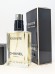 Туалетная вода Chanel Egoiste EDT 100 мл винтаж 1994 года спрей