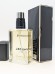Туалетная вода Chanel Egoiste EDT 100 мл винтаж 1994 года спрей