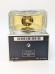 Туалетная вода Chanel Egoiste EDT 100 мл винтаж 1994 года спрей