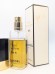 Туалетная вода Chanel № 5 EDT 100 мл винтаж 1988 года спрей