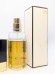 Туалетная вода Chanel № 5 EDT 100 мл винтаж 1988 года спрей