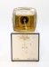 Туалетная вода Chanel № 5 EDT 100 мл винтаж 1988 года спрей