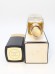 Туалетная вода Chanel № 5 EDT 100 мл винтаж 1988 года спрей
