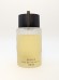 Туалетная вода Alfred Dunhill Dunhill Edition EDT 100 мл винтаж 1990-х годов сплэш