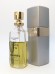 Туалетная вода Chanel № 19 EDT 50 мл винтаж 1980 года спрей
