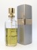Туалетная вода Chanel № 19 EDT 50 мл винтаж 1980 года спрей