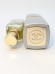 Туалетная вода Chanel № 19 EDT 50 мл винтаж 1980 года спрей