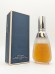 Парфюмерная вода Estee Lauder Estee Super EDP 60 мл винтаж 1978 года спрей