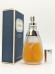 Парфюмерная вода Estee Lauder Estee Super EDP 60 мл винтаж 1978 года спрей