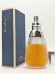 Парфюмерная вода Estee Lauder Estee Super EDP 60 мл винтаж 1978 года спрей