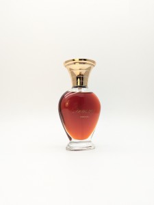 Туалетная вода Rochas Femme EDT 50 мл винтаж 1980-х годов спрей