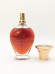 Туалетная вода Rochas Femme EDT 50 мл винтаж 1980-х годов спрей